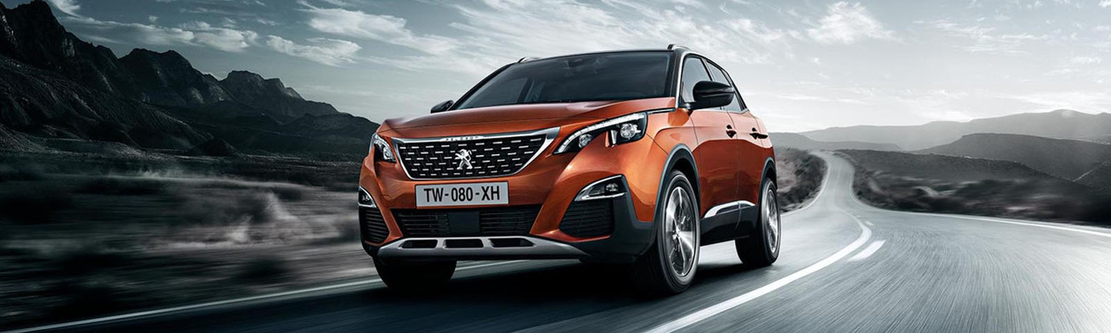 KAICO & PEUGEOT celebrate 50 years of successful partnership