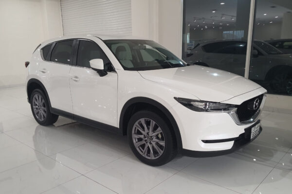 Top-Auto-CX5