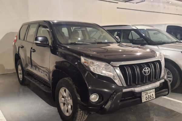 Top-Auto-Toyota-land-cruiser
